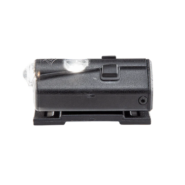 FoxFury D3060 Drone Light